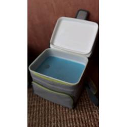 Outwell Albatross coolbag