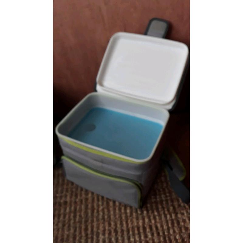 Outwell Albatross coolbag