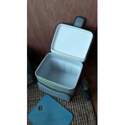 Outwell Albatross coolbag