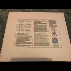 Women?s Xmas smellies gift set brand new Christmas gift