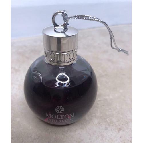 Molton Brown Ylang Ylang Bauble