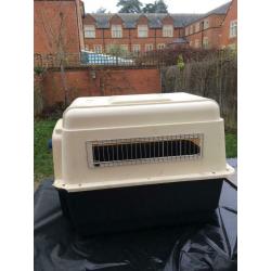 Petmate Dog Crate