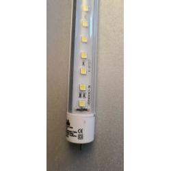 Arcadia Sunlight T8 LED Aquarium Light Tube (FES18) - Used