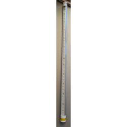 Arcadia Sunlight T8 LED Aquarium Light Tube (FES18) - Used