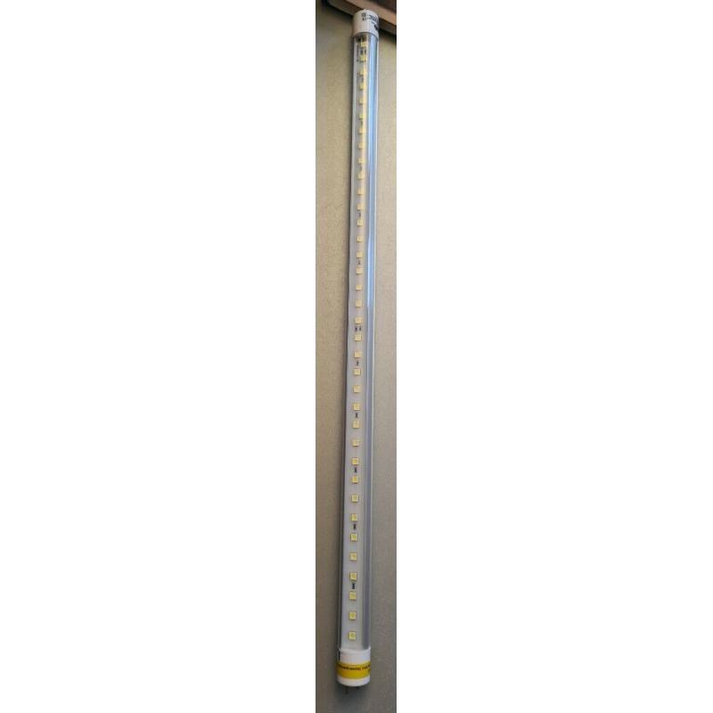 Arcadia Sunlight T8 LED Aquarium Light Tube (FES18) - Used