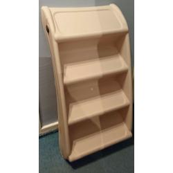 Dog Steps For Sale