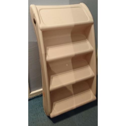 Dog Steps For Sale