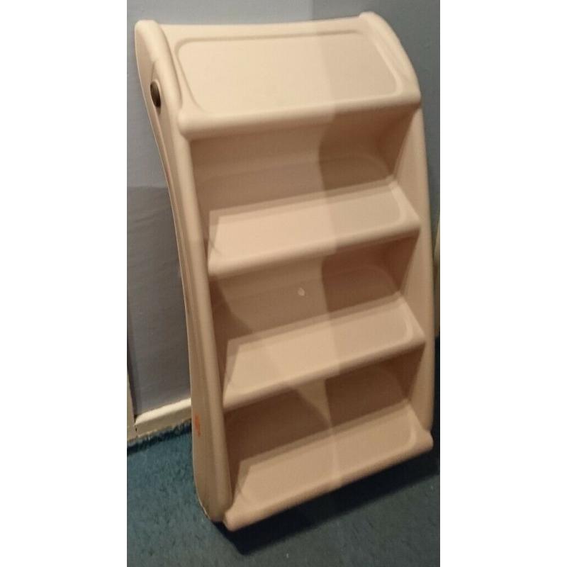 Dog Steps For Sale