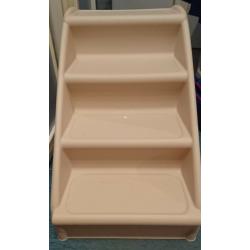 Dog Steps For Sale