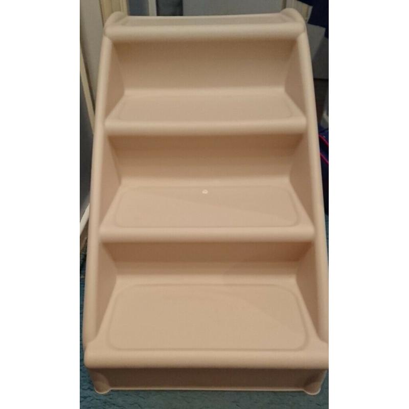 Dog Steps For Sale
