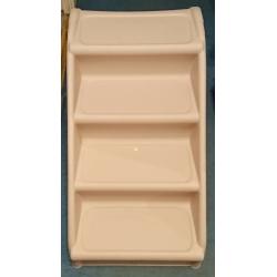Dog Steps For Sale