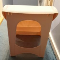 Dog Steps For Sale