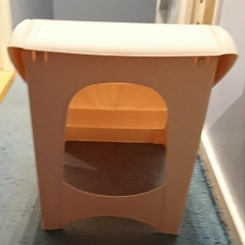 Dog Steps For Sale