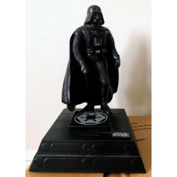 Star Wars Darth Vader money box