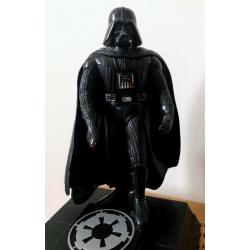 Star Wars Darth Vader money box