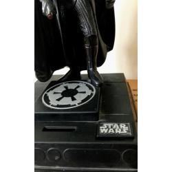 Star Wars Darth Vader money box