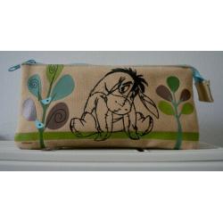 Pencil case