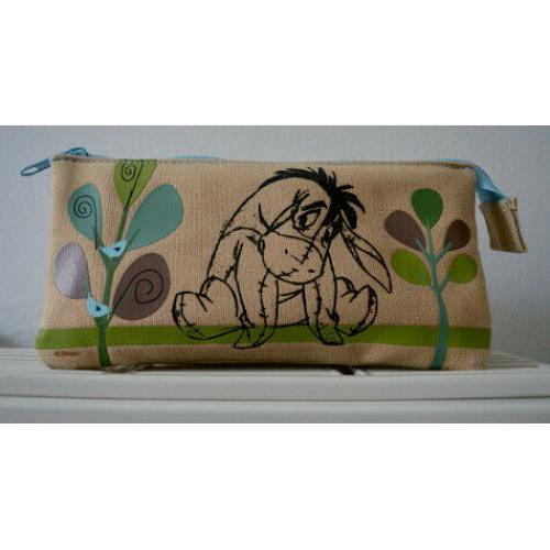 Pencil case