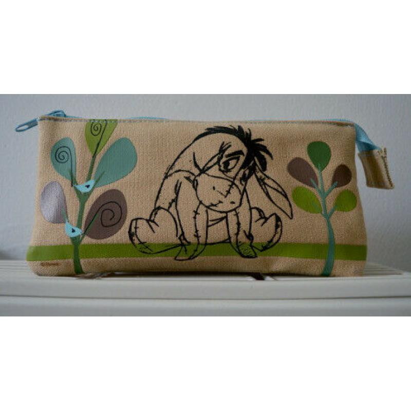 Pencil case