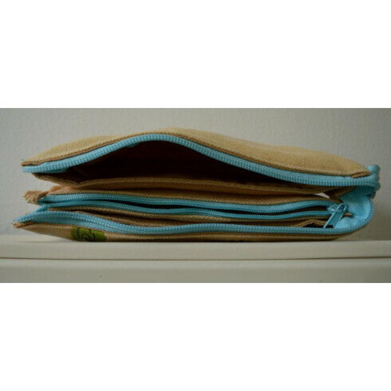 Pencil case