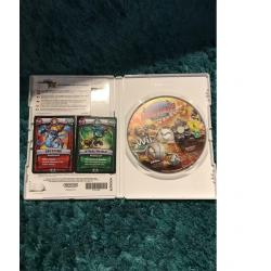 Sky landers super chargers bundle