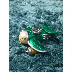 Sky landers super chargers bundle