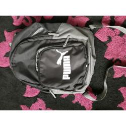 Childrens backpacks