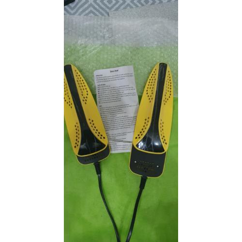 footwear dryers brand new in ?10*and very good