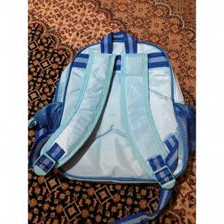 Back bag