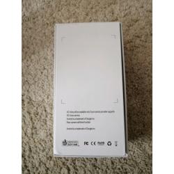 Latest Android mobile phone