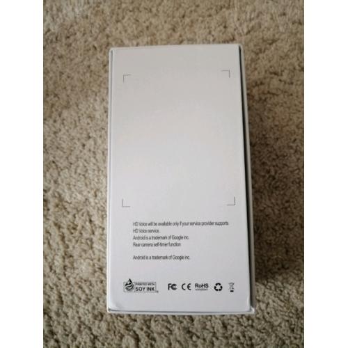 Latest Android mobile phone