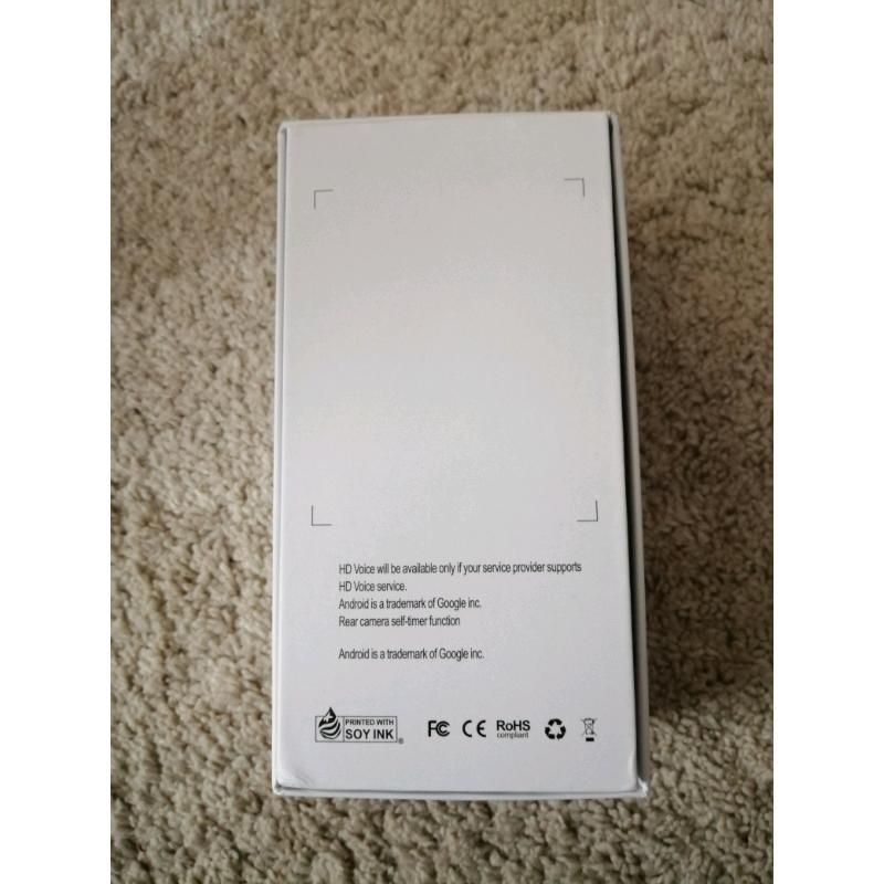 Latest Android mobile phone