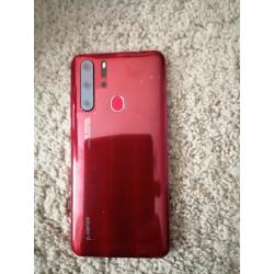 Latest Android mobile phone