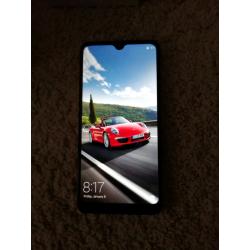 Latest Android mobile phone
