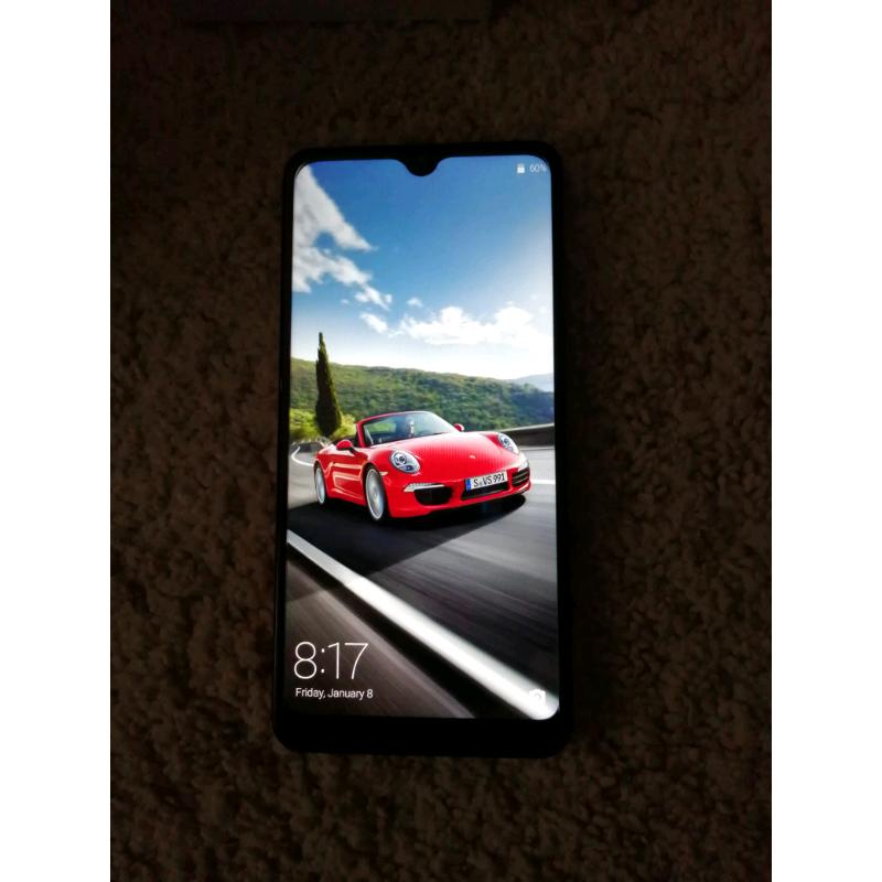 Latest Android mobile phone
