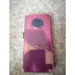 Excellent Android mobile phone
