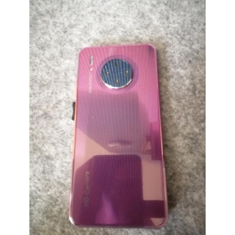 Excellent Android mobile phone
