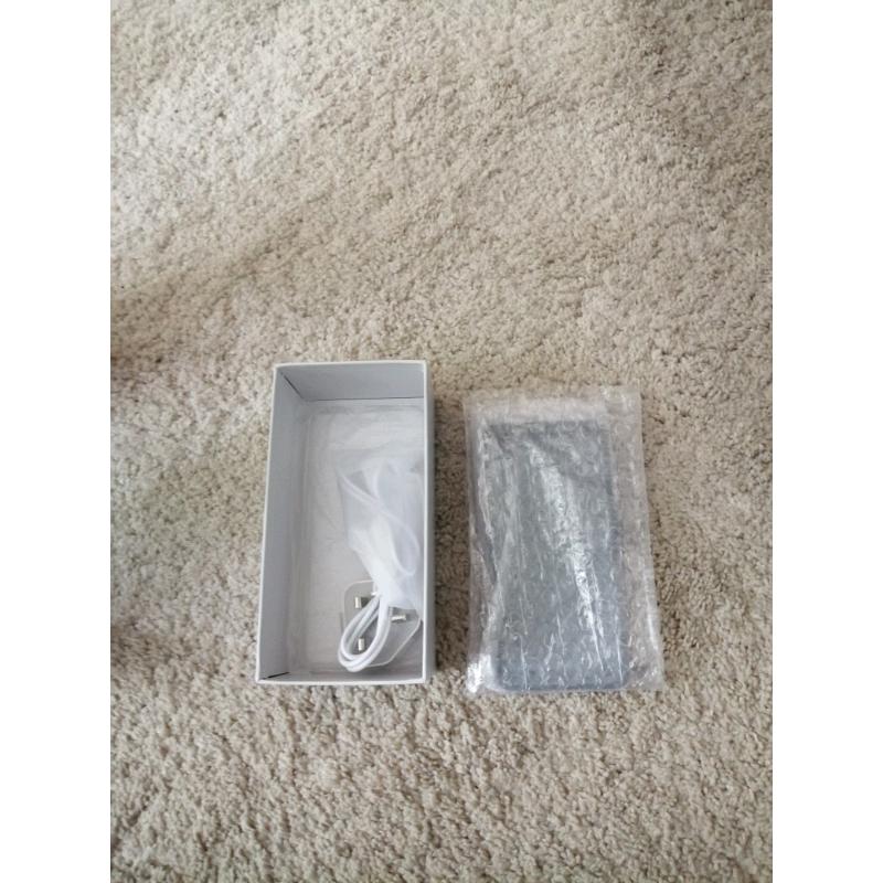 Excellent Android mobile phone