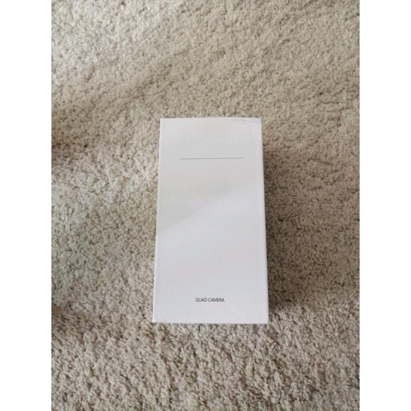 Excellent Android mobile phone
