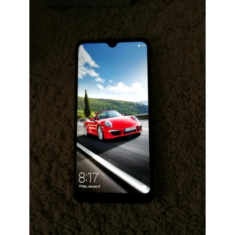 Excellent Android mobile phone