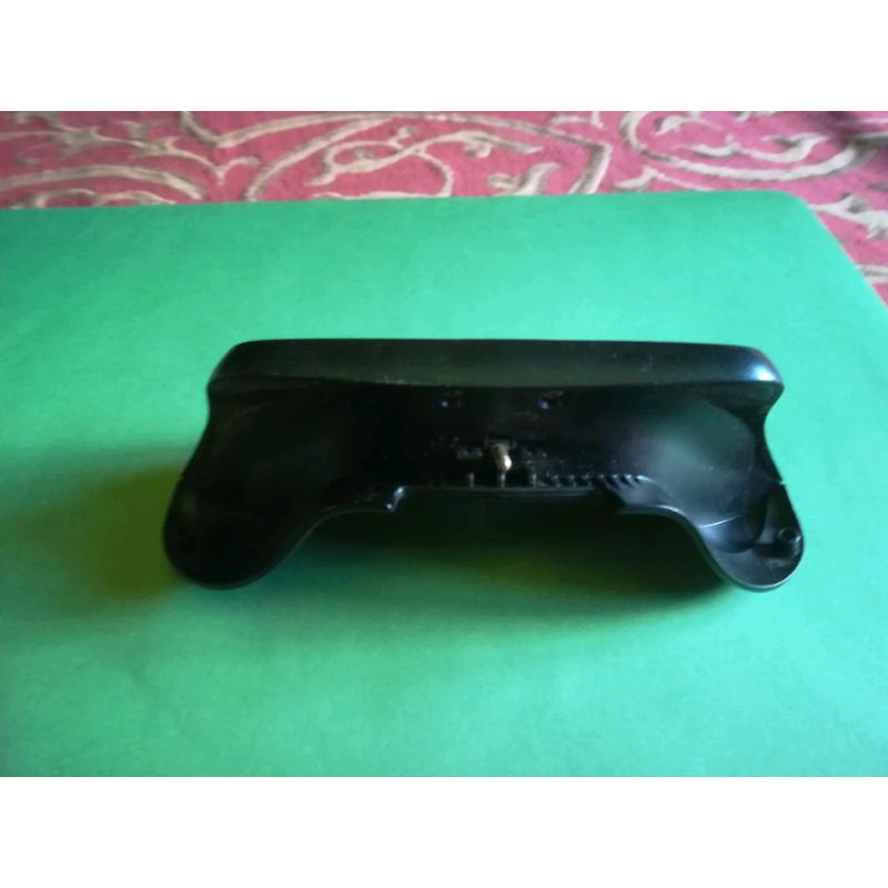 Xbox 360 official chatpad