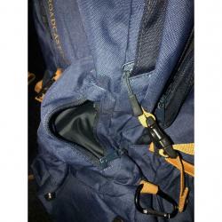 Bag pack