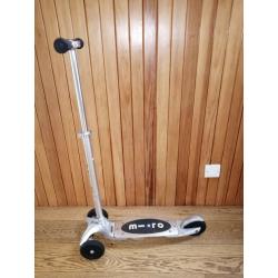 Micro Scooter