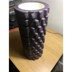 Manuka Foam Roller never used excellent condition