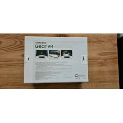 Samsung Gear VR Oculus