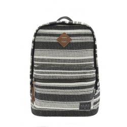 Animal Backpack 20L New