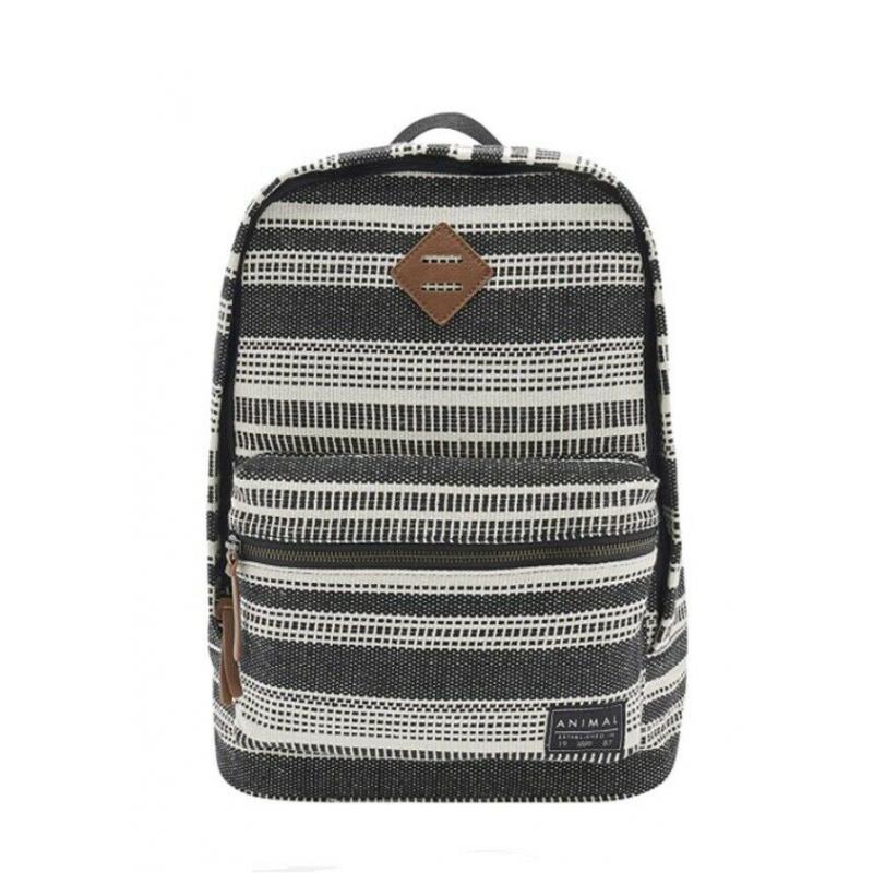 Animal Backpack 20L New