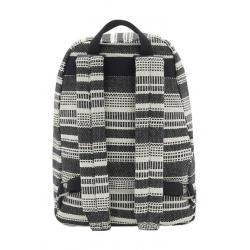 Animal Backpack 20L New