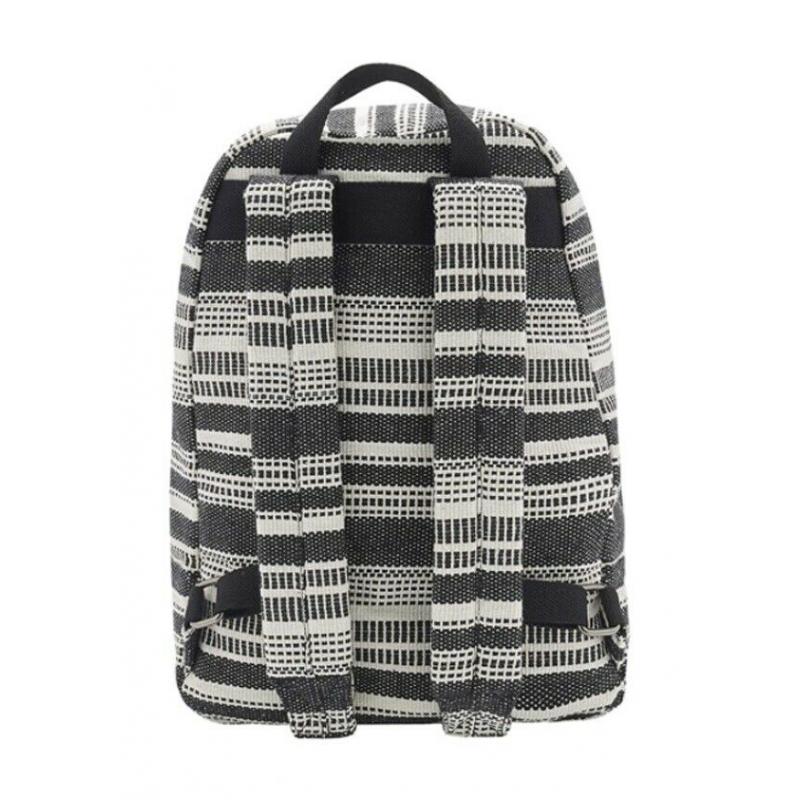 Animal Backpack 20L New
