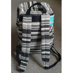 Animal Backpack 20L New